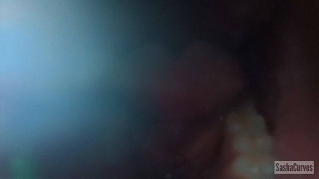 Sashacurves - The Giantess Tape 00000 Sashacurves - The Giantess Tape 00000