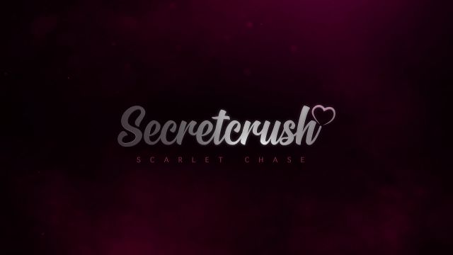 Scarlet Chase - Bts Sexy Costume Butt Plug Try On Haul 00000