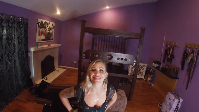Sorceressbebe - Ballbusting Pov 00000 Sorceressbebe - Ballbusting Pov 00000