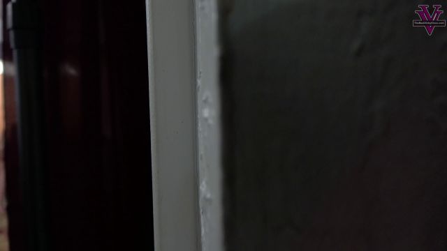 Spoiled Mean MYLFs - Shrunk for watching porn 00000
