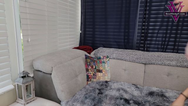 Spoiled Mean Mylfs - Krissy Eats Her Peeping Step-Son- 4k 00000 Spoiled Mean Mylfs - Krissy Eats Her Peeping Step-Son- 4k 00000