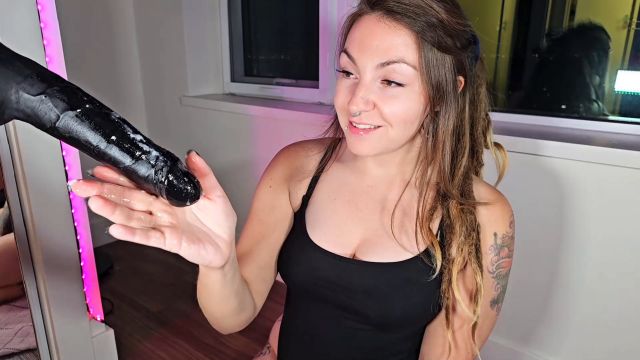 Spookybunz - Eat Cum Chastity Cuck 00000 Spookybunz - Eat Cum Chastity Cuck 00000