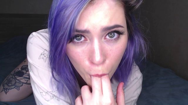 Stacymoon - Gfe With Stacy Moon 00000 Stacymoon - Gfe With Stacy Moon 00000