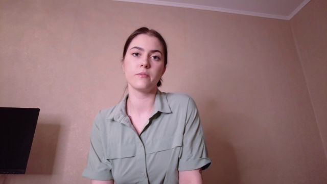 Stacymoon - How To Play With Man s Foreskin 00000 Stacymoon - How To Play With Man s Foreskin 00000
