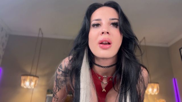 The Lana Ray - Call Me Step-Daddydomme And Beg To Be Fucked 00000 The Lana Ray - Call Me Step-Daddydomme And Beg To Be Fucked 00000