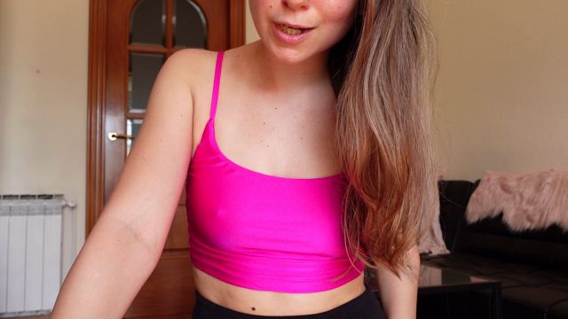 Thetiniestbunny - Cbt Instructions Hit Your Dick Hard For Me 00000 Thetiniestbunny - Cbt Instructions Hit Your Dick Hard For Me 00000