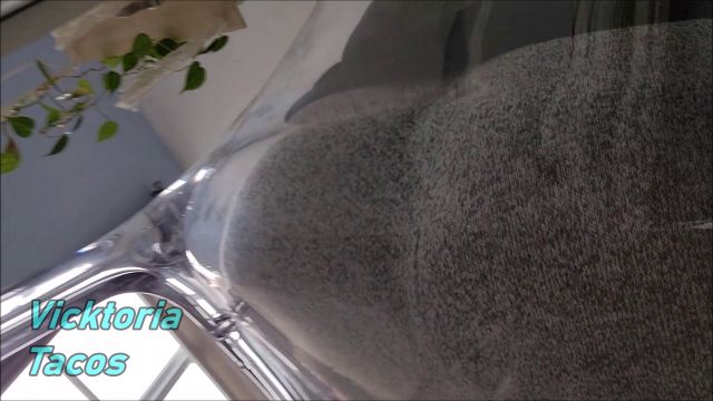Vicktoriatacos - 2022 Surface Farts Compilation 00000