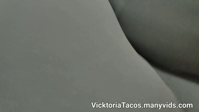 Vicktoriatacos - Casually Farting On My Bed In Yoga Pants 00000 Vicktoriatacos - Casually Farting On My Bed In Yoga Pants 00000