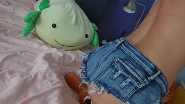 Vicktoriatacos - Farting On Sprunki a Plush Toy s Dream Or Nightmare 00000 Vicktoriatacos - Farting On Sprunki a Plush Toy s Dream Or Nightmare 00000