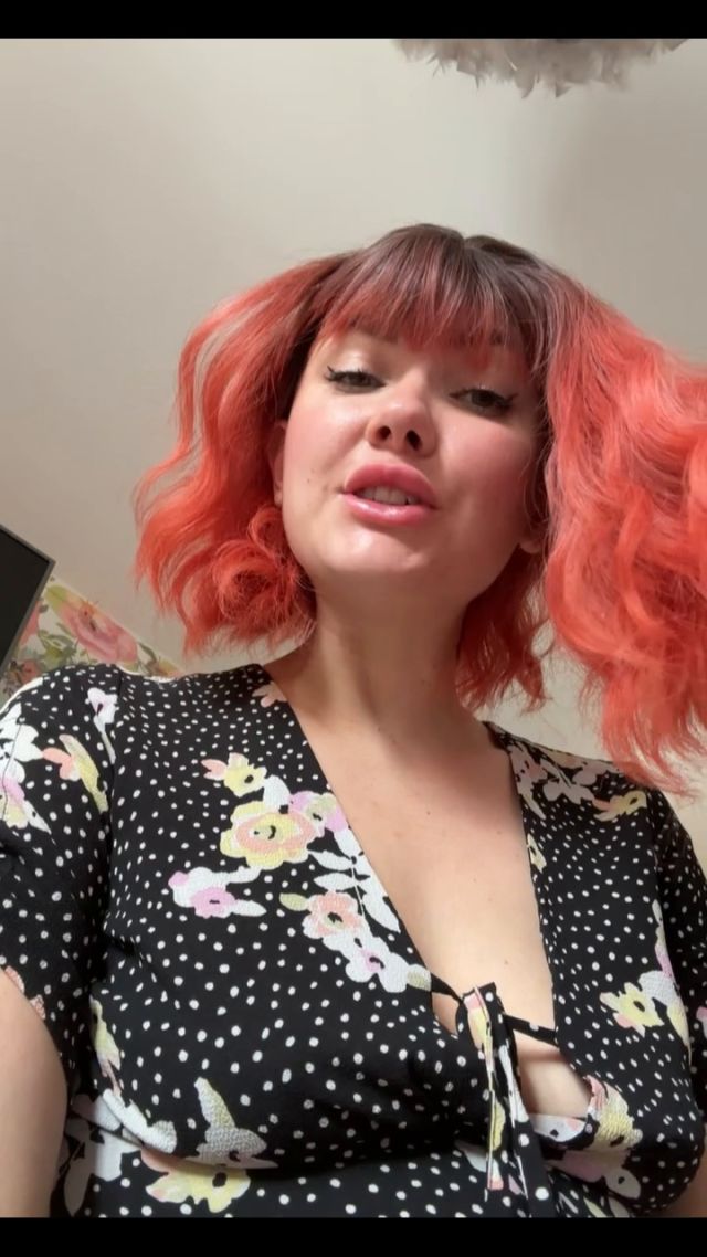 Yourhikerbabe - Date Shrinks You And Traps You In Her Breasts And Wet Pantie 00000 Yourhikerbabe - Date Shrinks You And Traps You In Her Breasts And Wet Pantie 00000