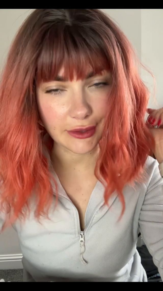 Yourhikerbabe - Imposed Sissy And Bbc Gay Therapy 00000