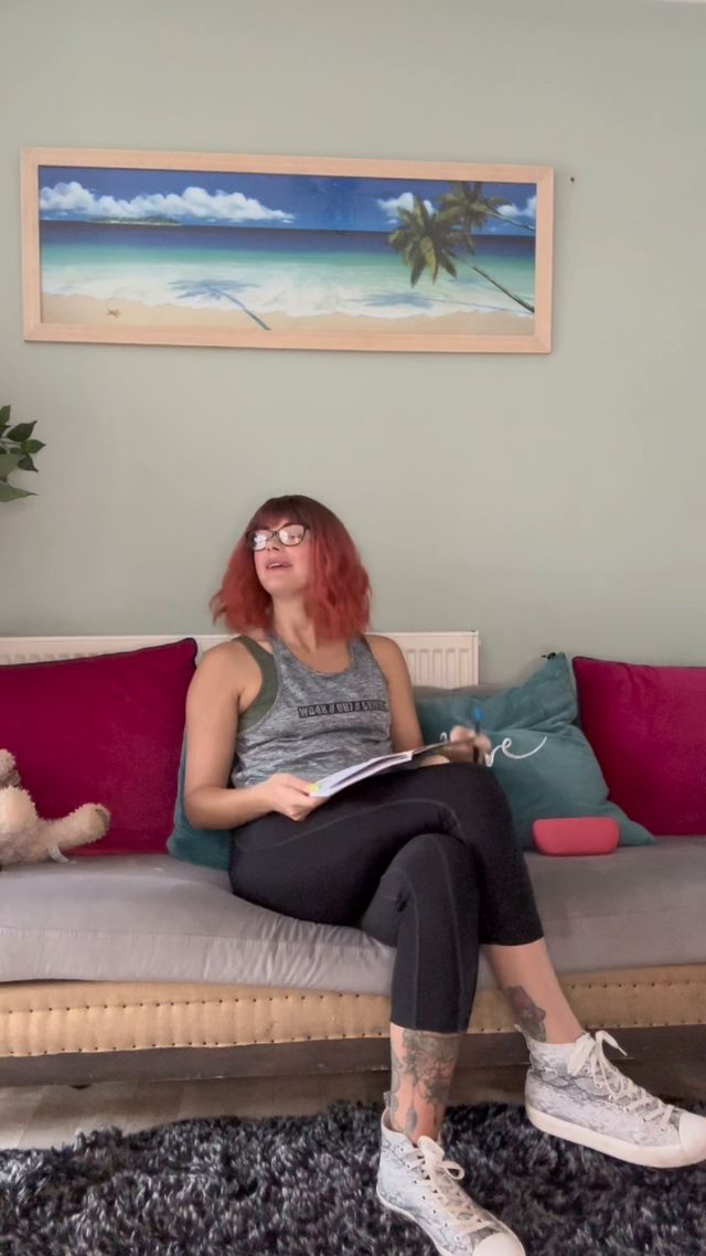Yourhikerbabe - Making You Starve - Female Supremacy 00000 Yourhikerbabe - Making You Starve - Female Supremacy 00000