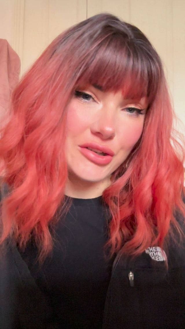 Yourhikerbabe - Small Penis Humiliation 00000