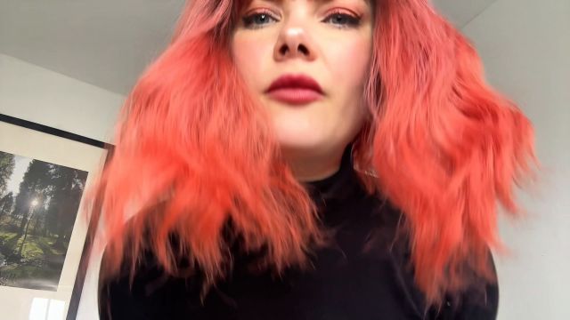 Yourhikerbabe - Vore Dentist Eats You 00000