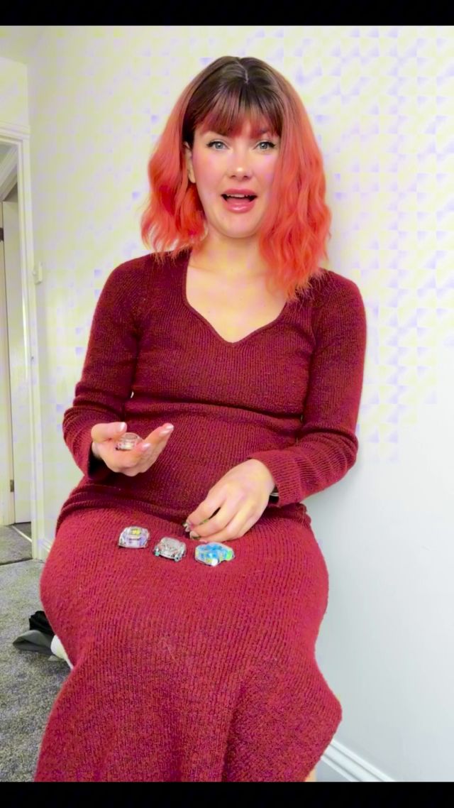 Yourhikerbabe - Vore Eats Your Collection Of Cars And Then Eats You 00000 Yourhikerbabe - Vore Eats Your Collection Of Cars And Then Eats You 00000