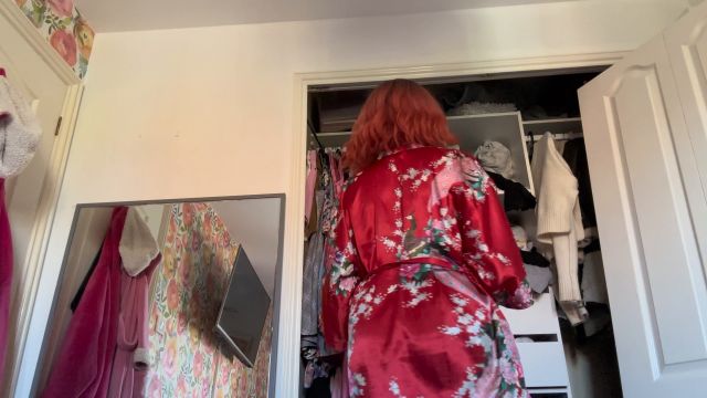 Yourhikerbabe - Wife Exposes Creampie Secret 00000 Yourhikerbabe - Wife Exposes Creampie Secret 00000