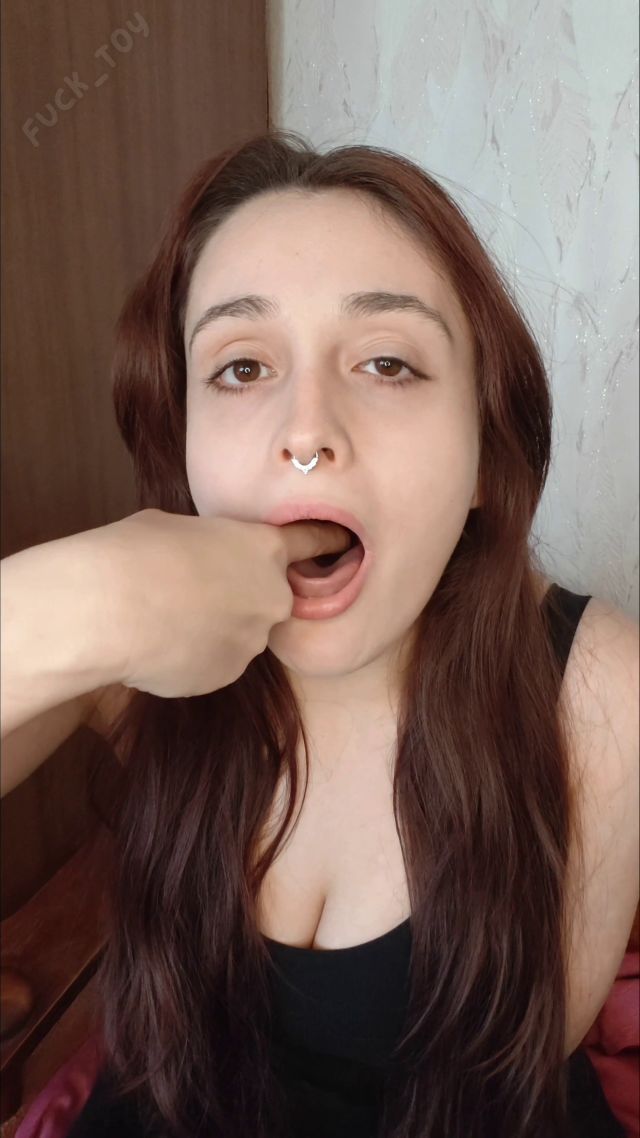 fuck toy - Gagging and Drooling 00000 fuck toy - Gagging and Drooling 00000