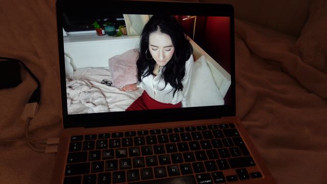irishskylar - Reassuring and Sensual step-Mom Porn 4K 00000 irishskylar - Reassuring and Sensual step-Mom Porn 4K 00000