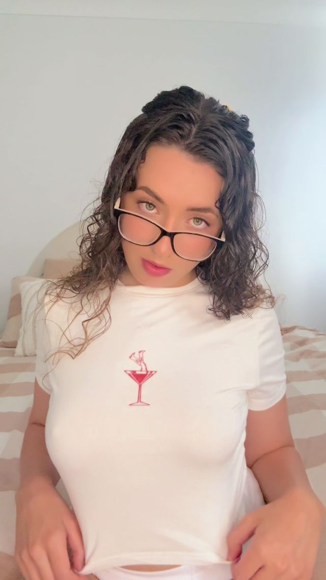 maminextdoorashley98 - EXTREME TABOO step-Mommy Spikes Her Boys Drink and Makes Him Fuck 00000 maminextdoorashley98 - EXTREME TABOO step-Mommy Spikes Her Boys Drink and Makes Him Fuck 00000