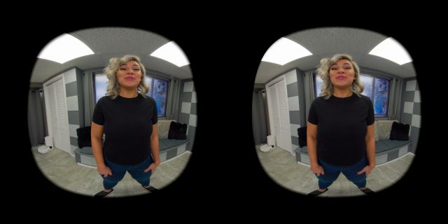 media impact customs Sahrye Booty Jeans 3D VR 8K (Premium User Request) 00000 media impact customs Sahrye Booty Jeans 3D VR 8K (Premium User Request) 00000