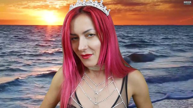1claradomme - Paypiggy 00000 1claradomme - Paypiggy 00000