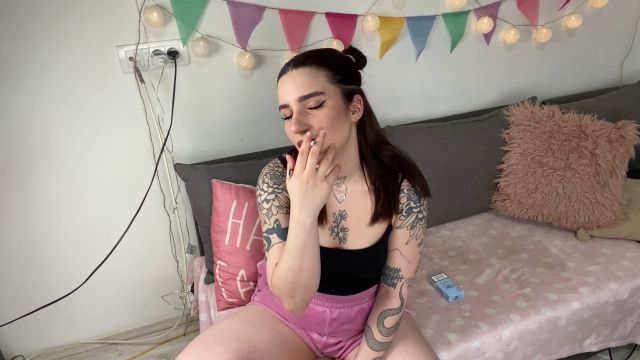 Adelehandy - Smoking Sex Pov Babysitter 00000 Adelehandy - Smoking Sex Pov Babysitter 00000