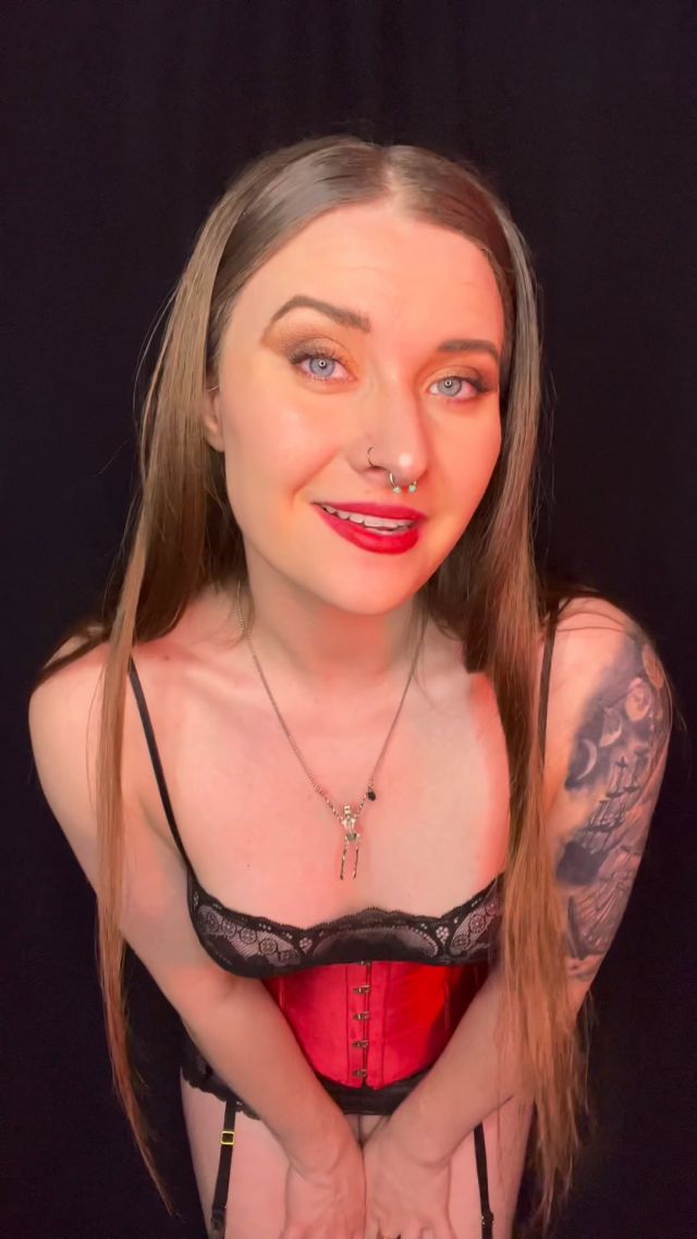 Alexiabeauty69 - Losers Do Not Get a Valentine 00000
