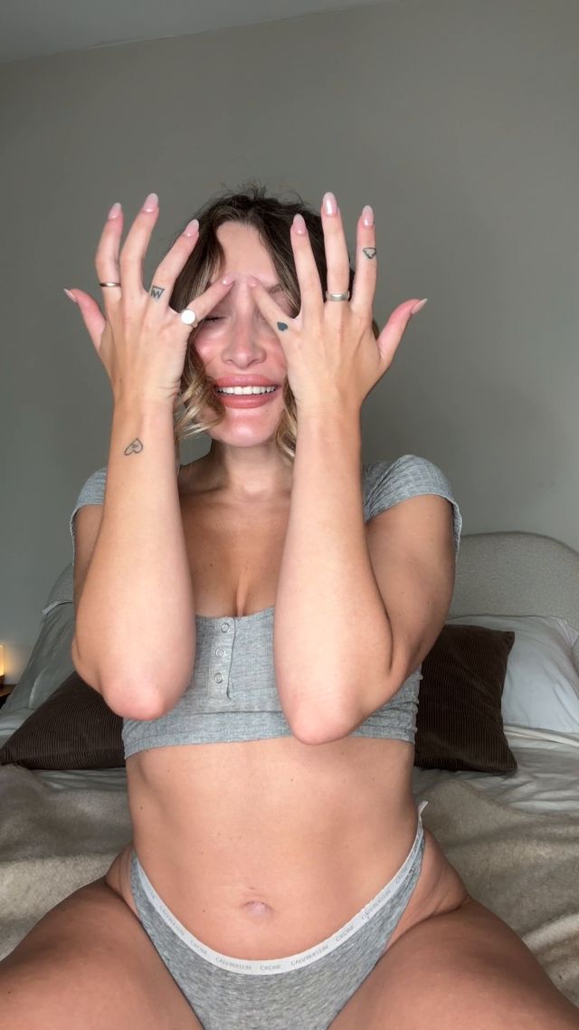 Badgirlrubesuk - i Try Huge 10 Inch Bbc Dildo In My Ass For The First Time 00000 Badgirlrubesuk - i Try Huge 10 Inch Bbc Dildo In My Ass For The First Time 00000