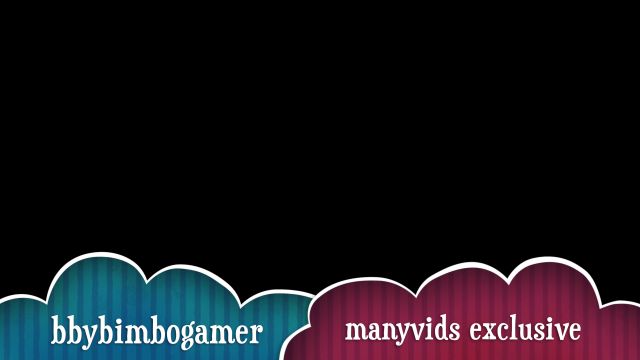 Bbybimbogamer - Step Bro Fucking And Gaping My Ass 00000 Bbybimbogamer - Step Bro Fucking And Gaping My Ass 00000