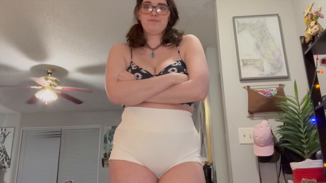 Bbybimbogamer - Step-Sister Makes Step-Brother Sniff Her Dirty Holes Joi 00000 Bbybimbogamer - Step-Sister Makes Step-Brother Sniff Her Dirty Holes Joi 00000