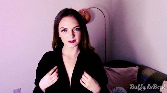 Buffy Lebrat - Voyeur Striptease Bodysuit Try On Haul 00000 Buffy Lebrat - Voyeur Striptease Bodysuit Try On Haul 00000
