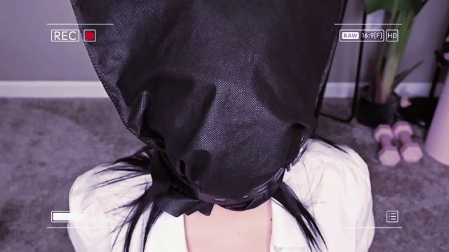 Charlotte Darling - Bdsm Whore Hentai Slut Squirms 00000 Charlotte Darling - Bdsm Whore Hentai Slut Squirms 00000