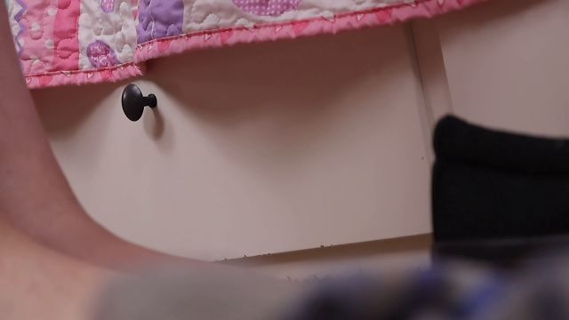 Charlotte Darling - Giantess Bully Makes You Useful 00000