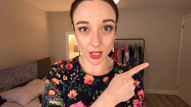 Cumonveronica - Bullying My Boyfriend By Fucking His Bigger Step-Brother 00000 Cumonveronica - Bullying My Boyfriend By Fucking His Bigger Step-Brother 00000