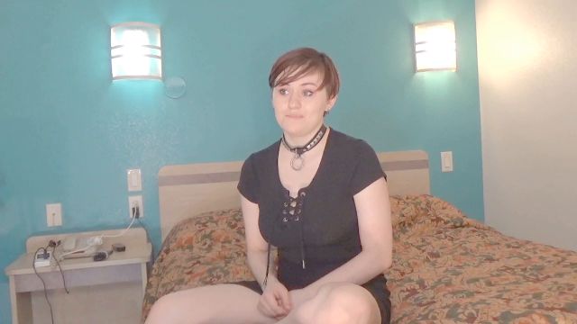 Curvyelvishgirl - Bandage Tasks Teasing And Play Joi 00000 Curvyelvishgirl - Bandage Tasks Teasing And Play Joi 00000