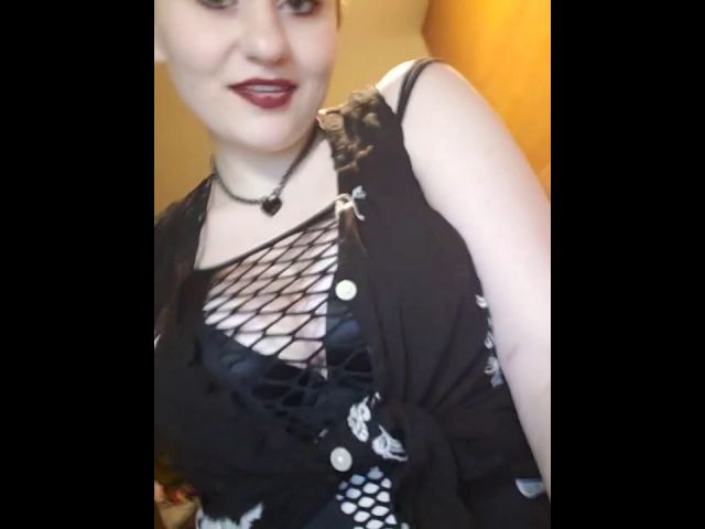 Curvyelvishgirl - Can t Wait To Make You Cum Hard 4 Me 00000 Curvyelvishgirl - Can t Wait To Make You Cum Hard 4 Me 00000