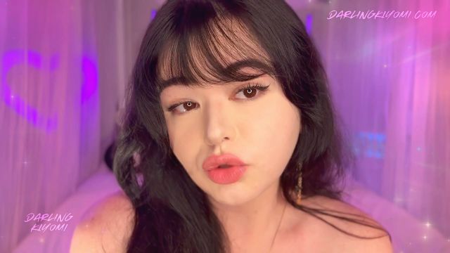 Darlingkiyomi - Loser 4 My Face 00000