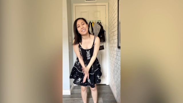 Dearpeony - Secret Step-Daddy Step-Daughter Time 00000