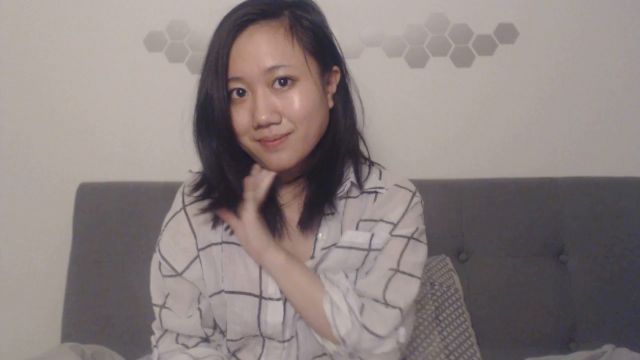 Dearpeony - Sph Date Roleplay 00000 Dearpeony - Sph Date Roleplay 00000