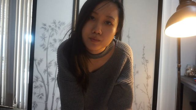 Dearpeony - i Don t Date Asians With Tiny Weewee Sph 00000 Dearpeony - i Don t Date Asians With Tiny Weewee Sph 00000