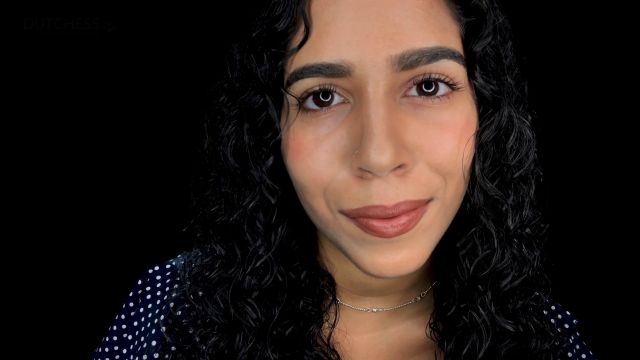 Depositdutchess - Slave Task Series Task 3 00000 Depositdutchess - Slave Task Series Task 3 00000