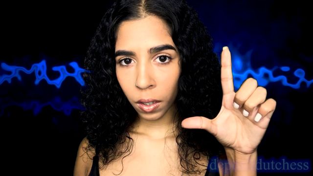Depositdutchess - Worthless Fool 00000