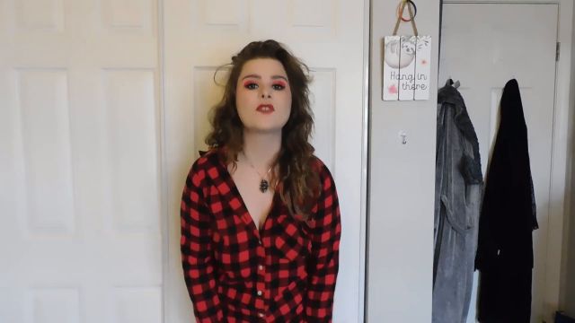 Desiwoods420 - Angry Sex 00000