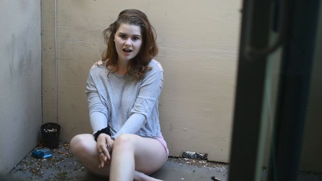 Desiwoods420 - Fucking Your Step-Daughter s Friend 00000