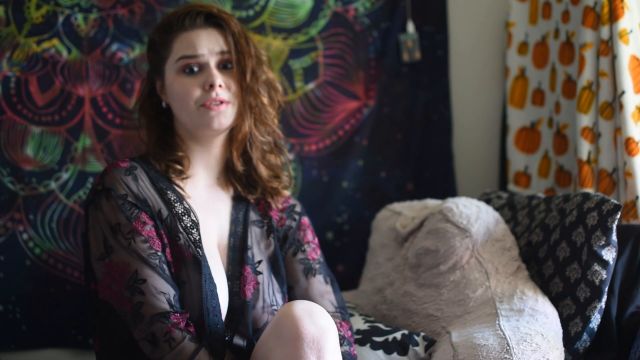 Desiwoods420 - i m Ovulating 00000 Desiwoods420 - i m Ovulating 00000