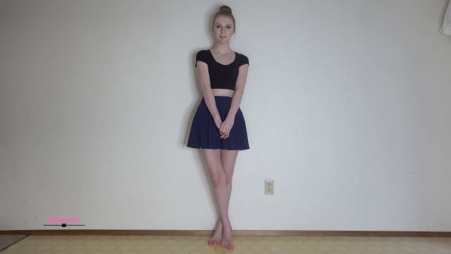 Destinationkat - The Judge Wants Joi 00000 Destinationkat - The Judge Wants Joi 00000