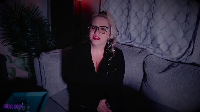 Dina Sky - Busty Introverted Girl At Party Gets Covered In Cum 00000 Dina Sky - Busty Introverted Girl At Party Gets Covered In Cum 00000