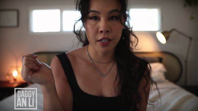 Dominatrix An Li - Lost In My Ass 00000 Dominatrix An Li - Lost In My Ass 00000
