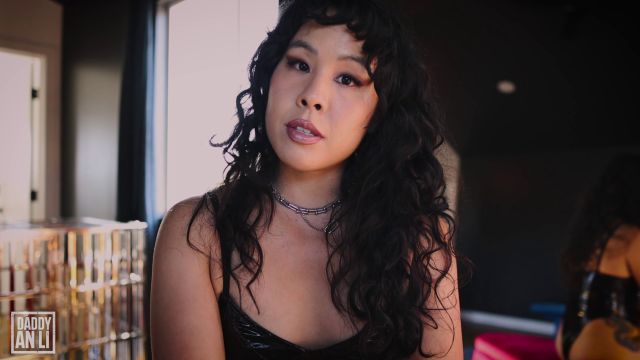 Dominatrix An Li - Pussy-Free Forever 00000 Dominatrix An Li - Pussy-Free Forever 00000