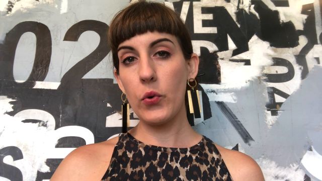 Dommetomorrow - a Need For Lipgloss 00000 Dommetomorrow - a Need For Lipgloss 00000